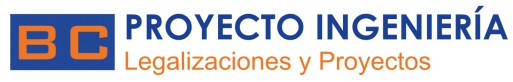 Telf. 652 766 058
